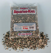 Substrat natural-15kg-(1,2mm)